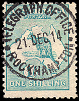 Rock 1900